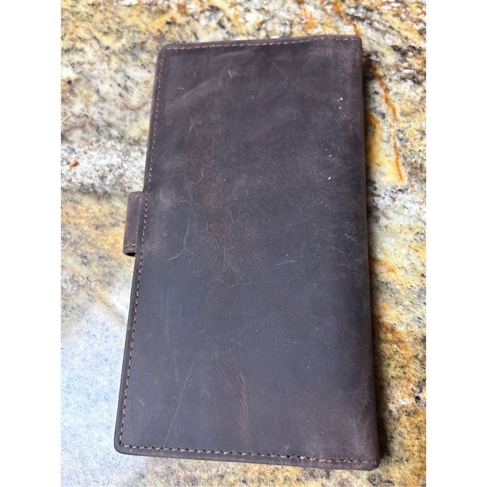 Valenchi Wallet - Picture 2 of 6